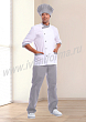 Расцветка 2