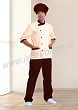 Расцветка 4